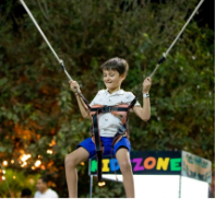 image_place_holder_04