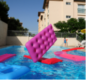 image_place_holder_08